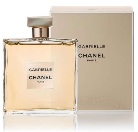 perfume lulu de chanel precio|perfumes de chanel.